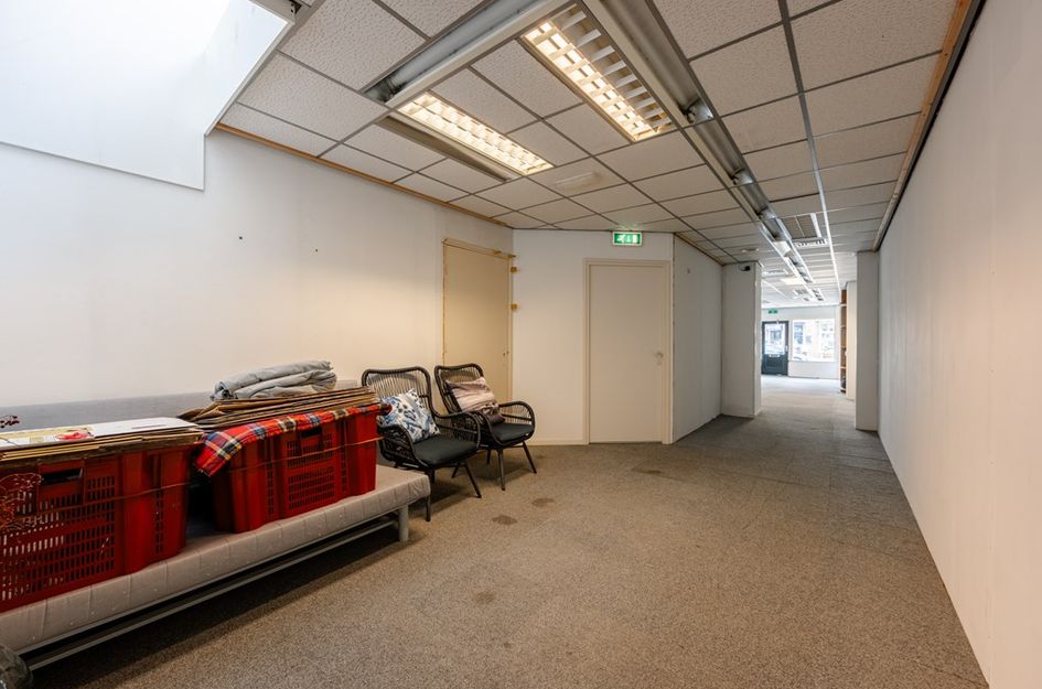 Markt 12