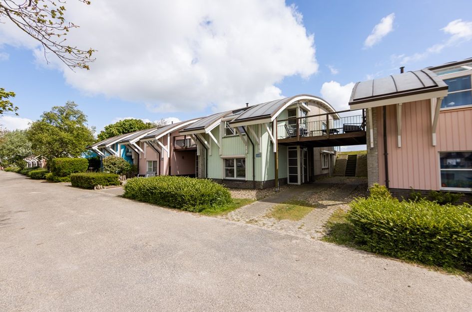 De Dijk 17