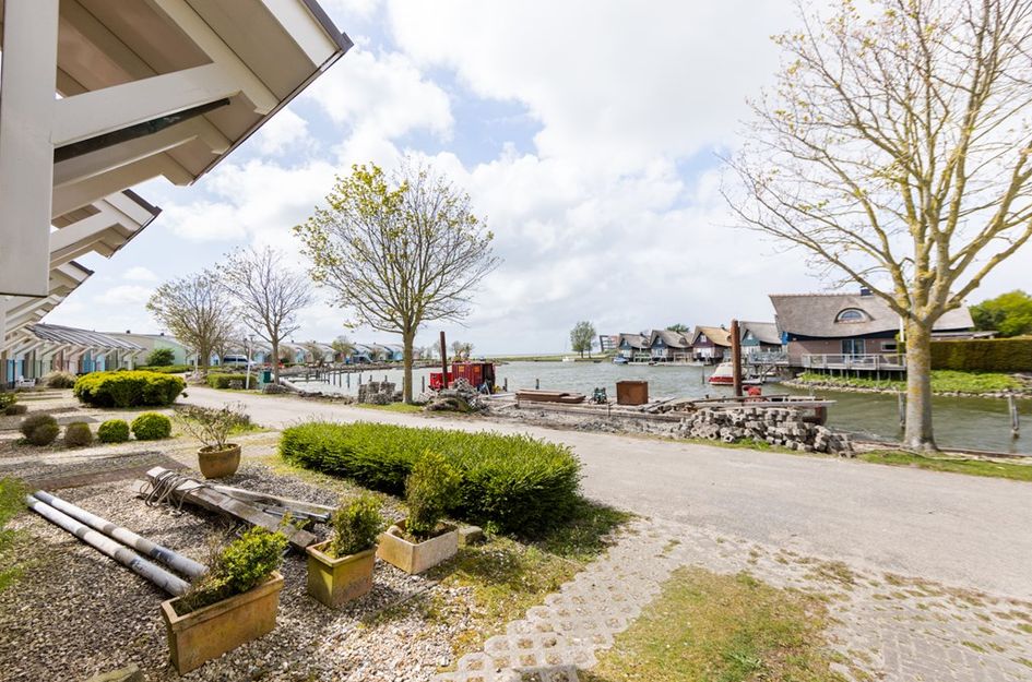 De Dijk 17