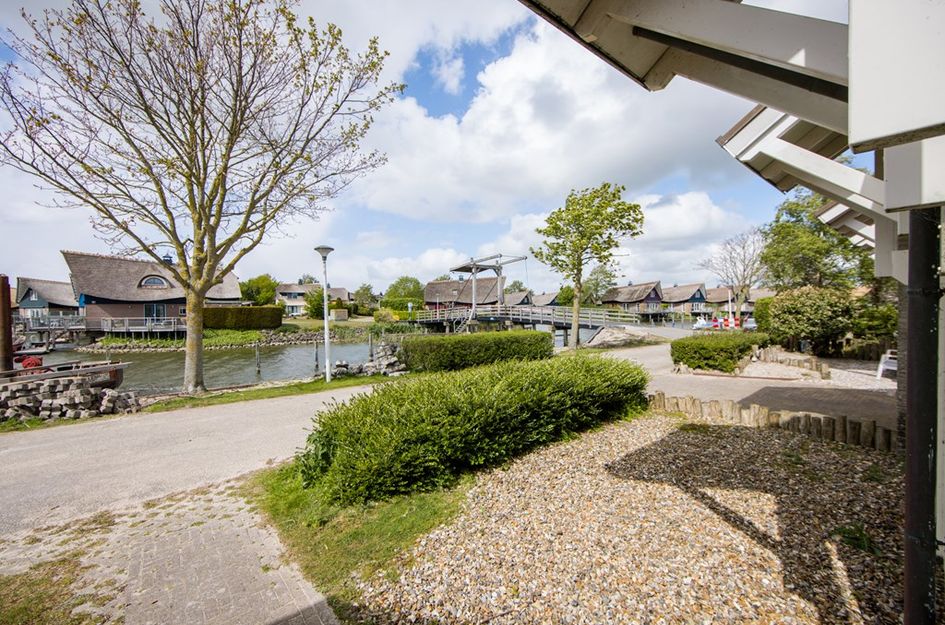 De Dijk 17