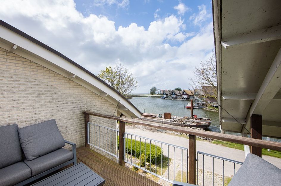De Dijk 17