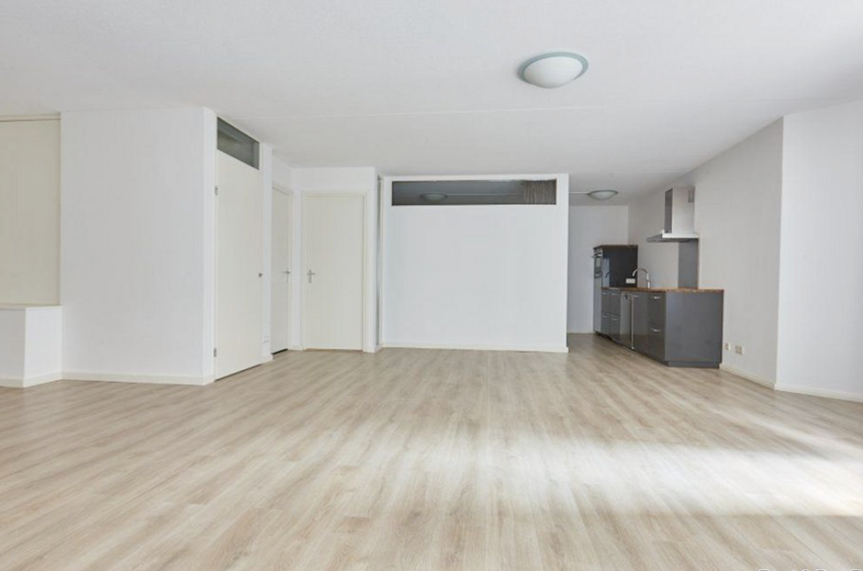 Muzenstraat 5