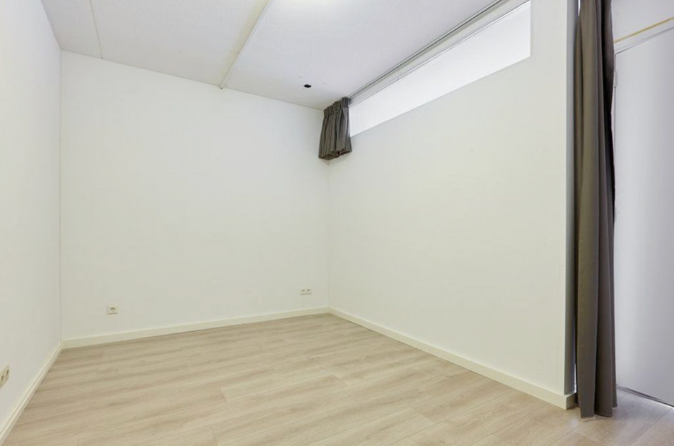 Muzenstraat 5