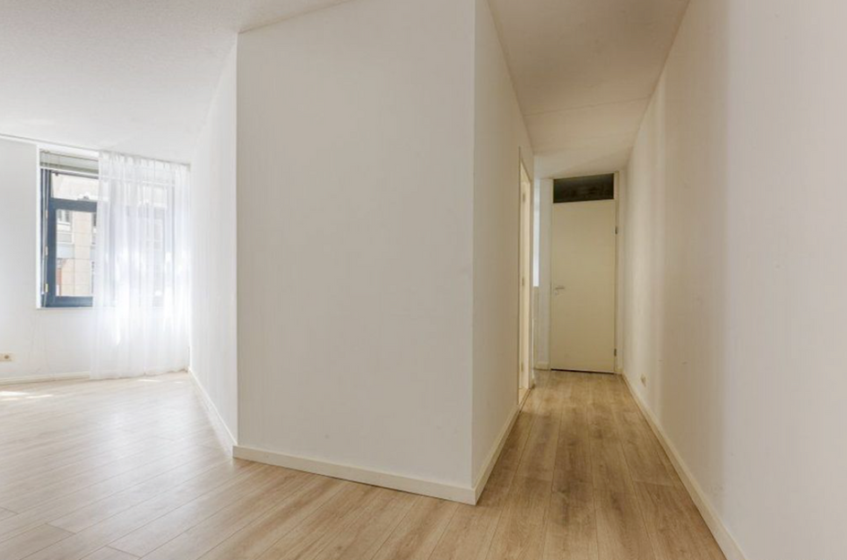 Muzenstraat 5
