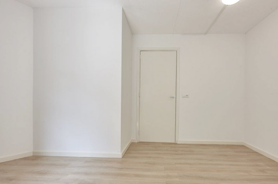 Muzenstraat 5