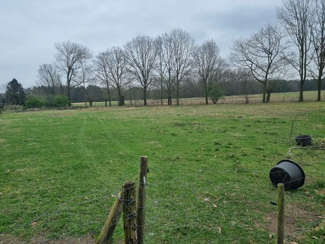 Oudestraat 2A, Koewacht