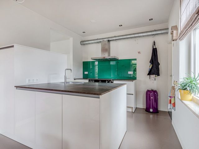 Asserstraat 21, Norg