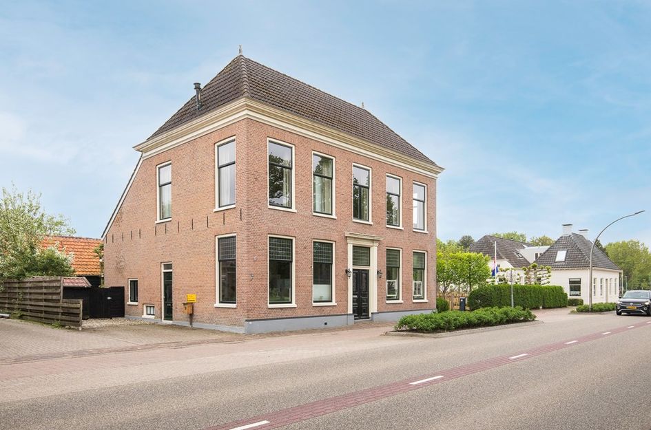 Veenhoopsweg 59
