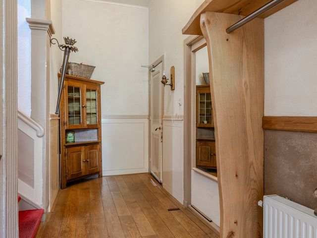 Veenhoopsweg 59, Smilde