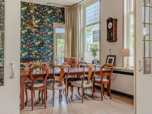 Veenhoopsweg 59, Smilde