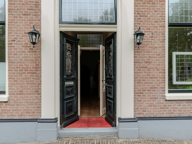 Veenhoopsweg 59, Smilde
