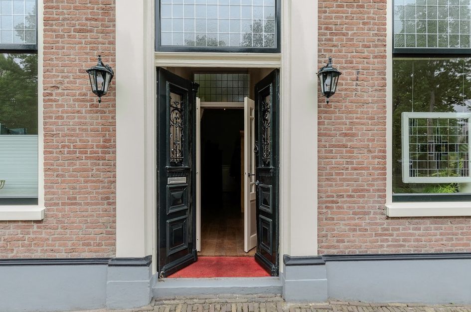 Veenhoopsweg 59