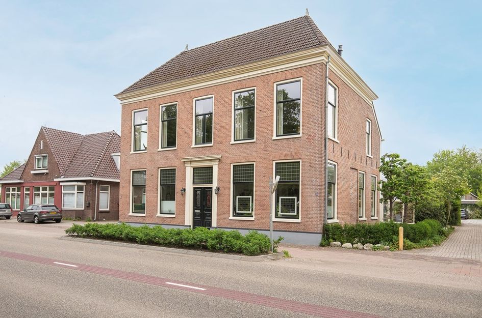 Veenhoopsweg 59