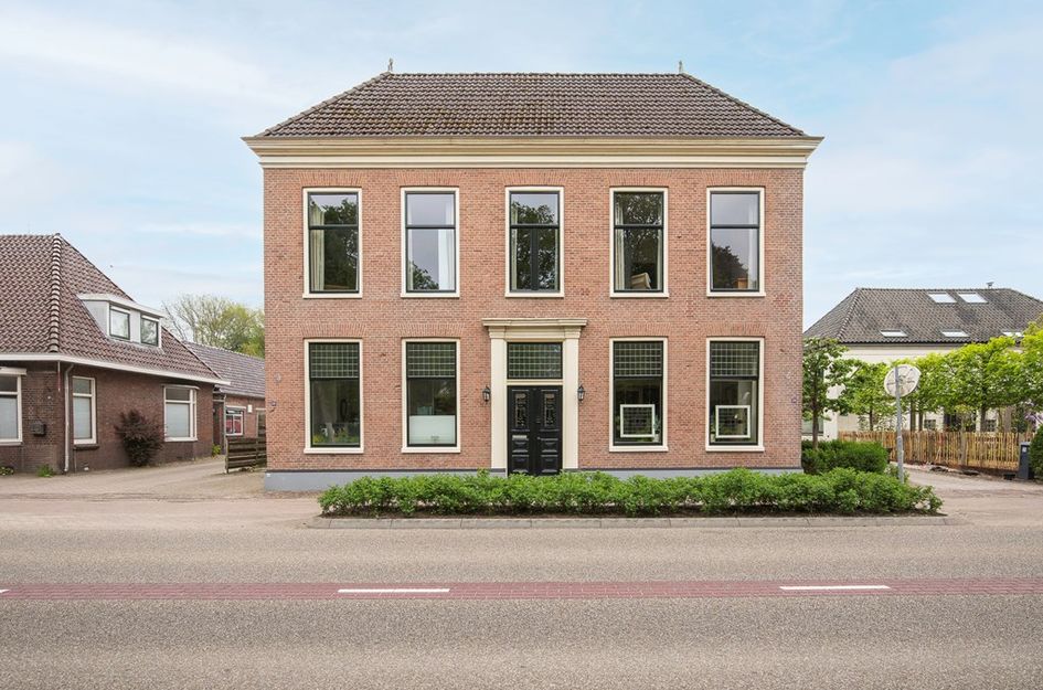 Veenhoopsweg 59