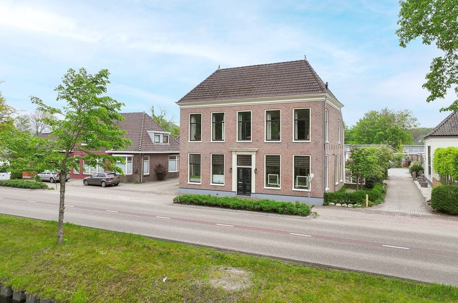 Veenhoopsweg 59