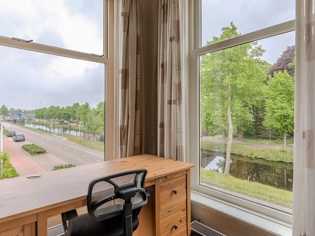 Veenhoopsweg 59, Smilde