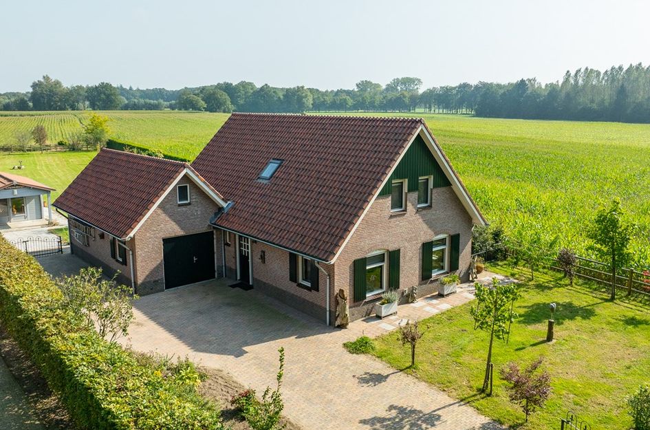 Halseweg 16