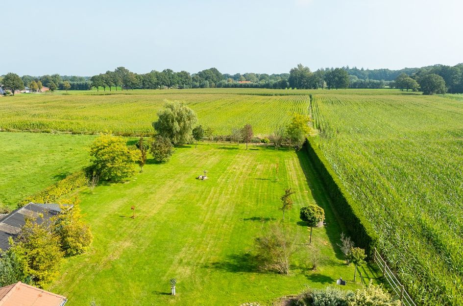 Halseweg 16
