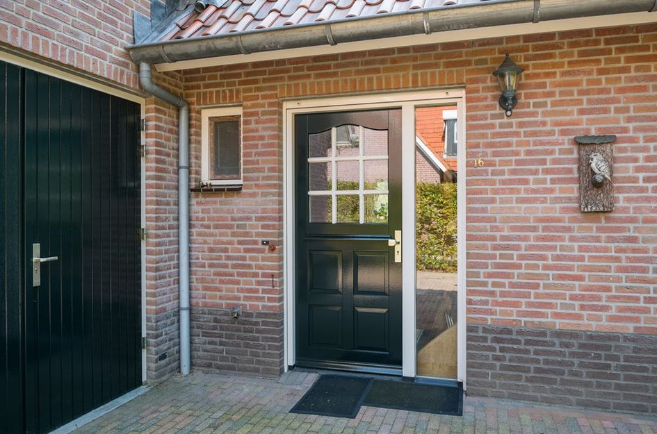 Halseweg 16