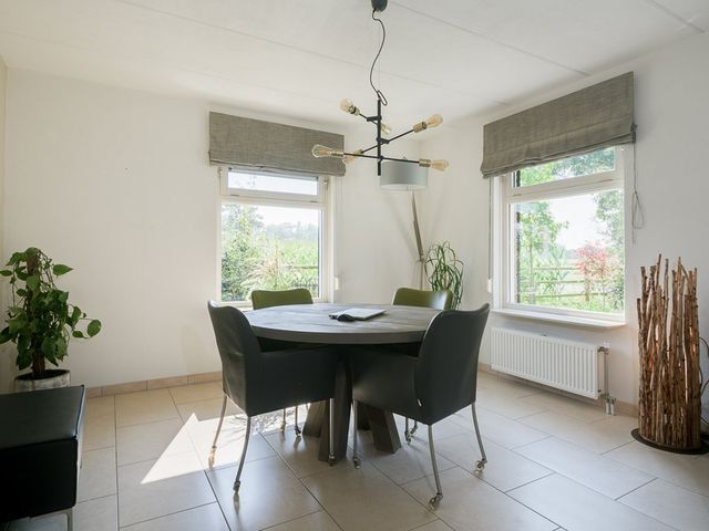 Halseweg 16, Westendorp