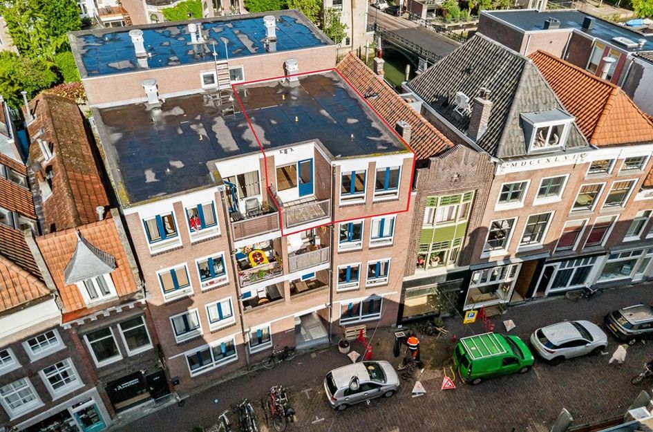 Voorstraat 191