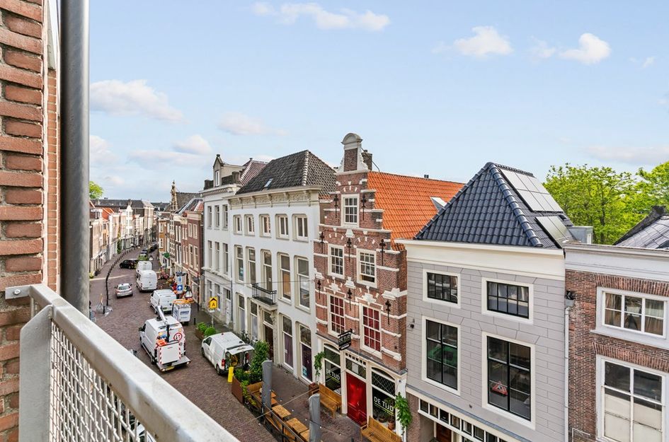 Voorstraat 191