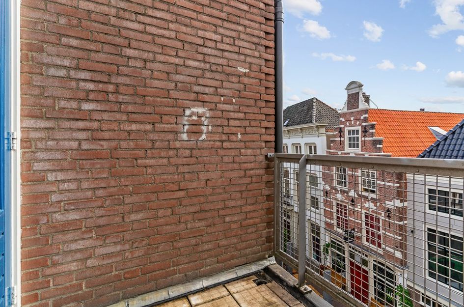 Voorstraat 191