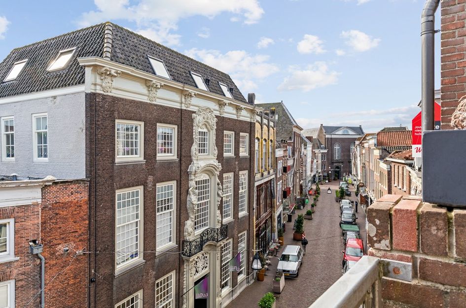 Voorstraat 191