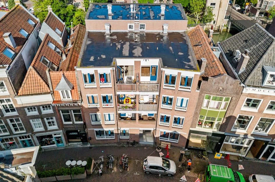 Voorstraat 191