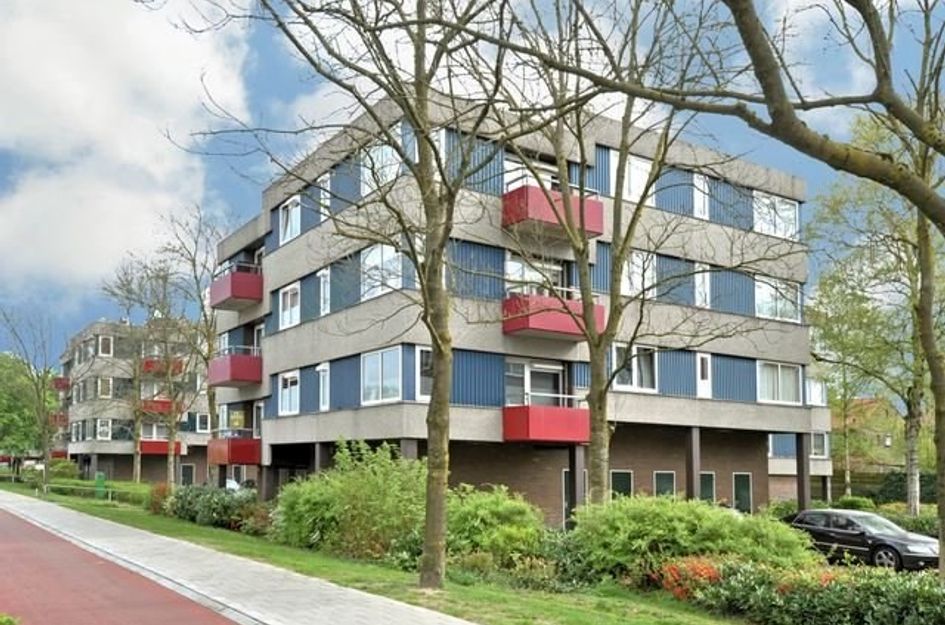 Oelerweg 317