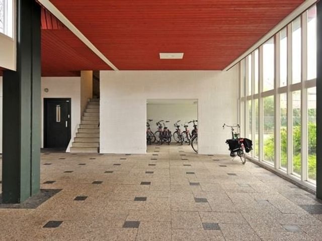 Oelerweg 317, Hengelo