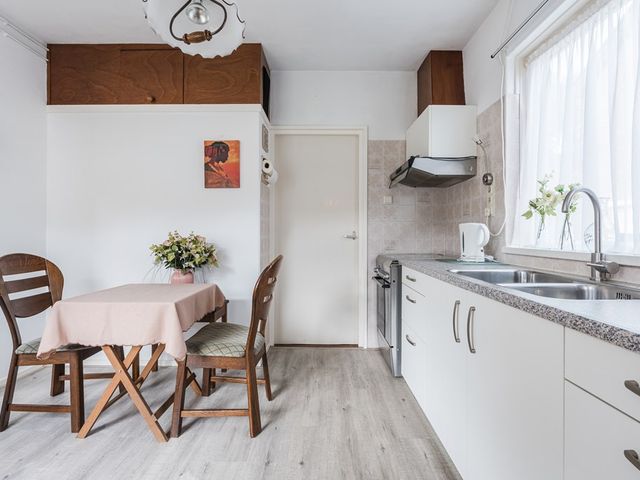 Flevolaan 3, Stadskanaal