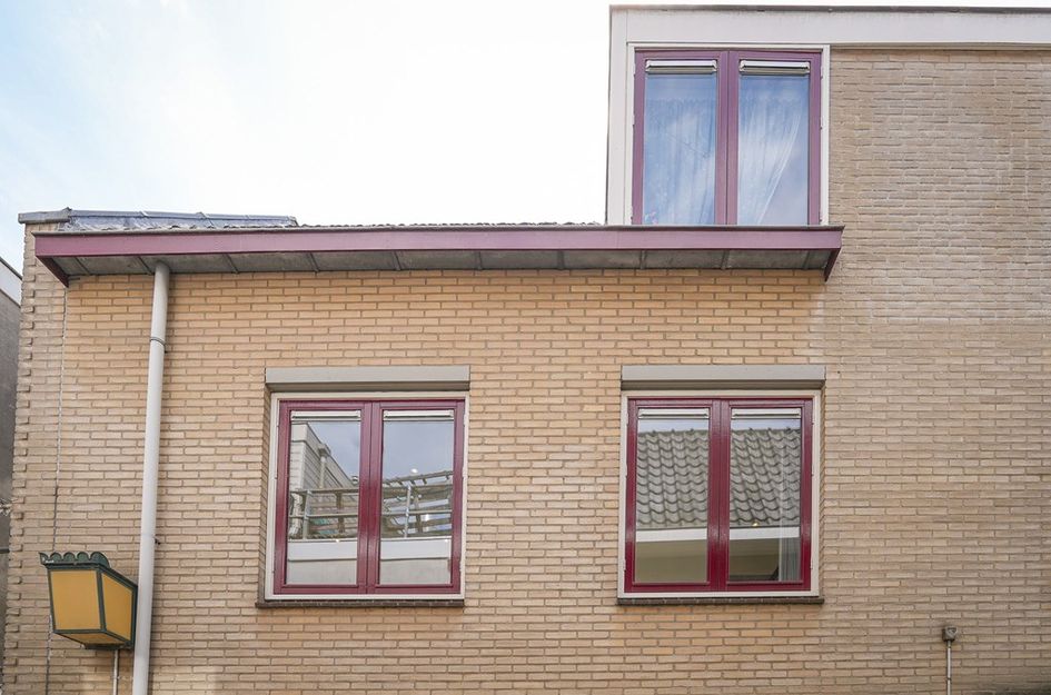 Boterstraat 10A