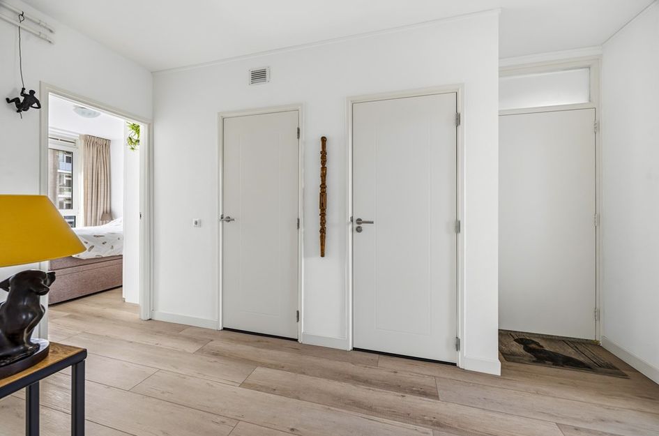 Smaragdhorst 393