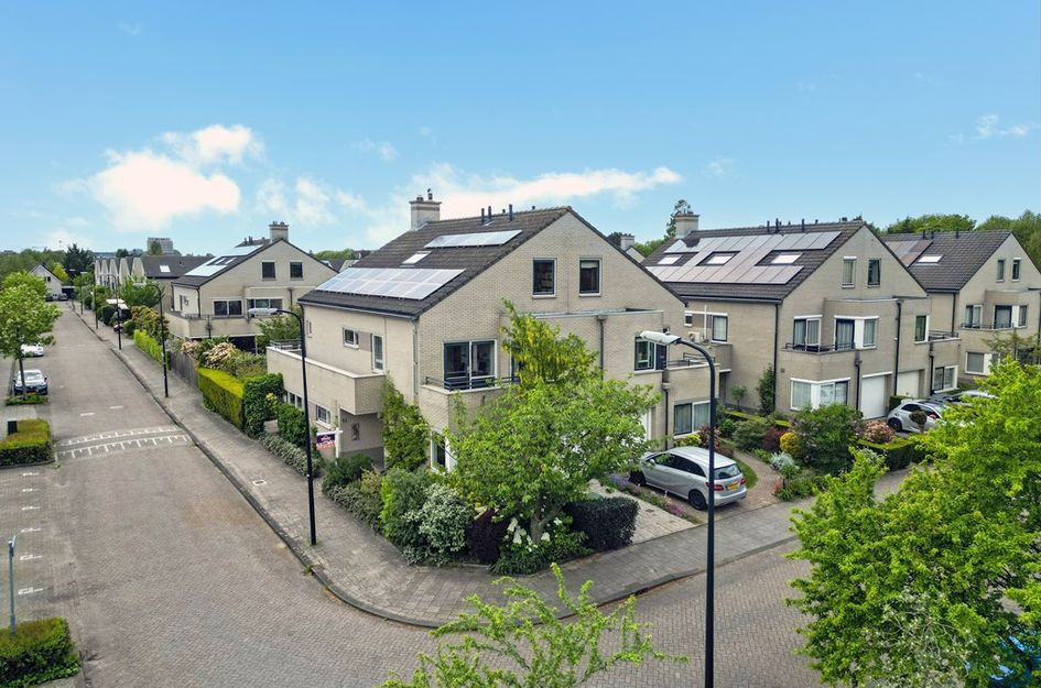 De Koppels 14