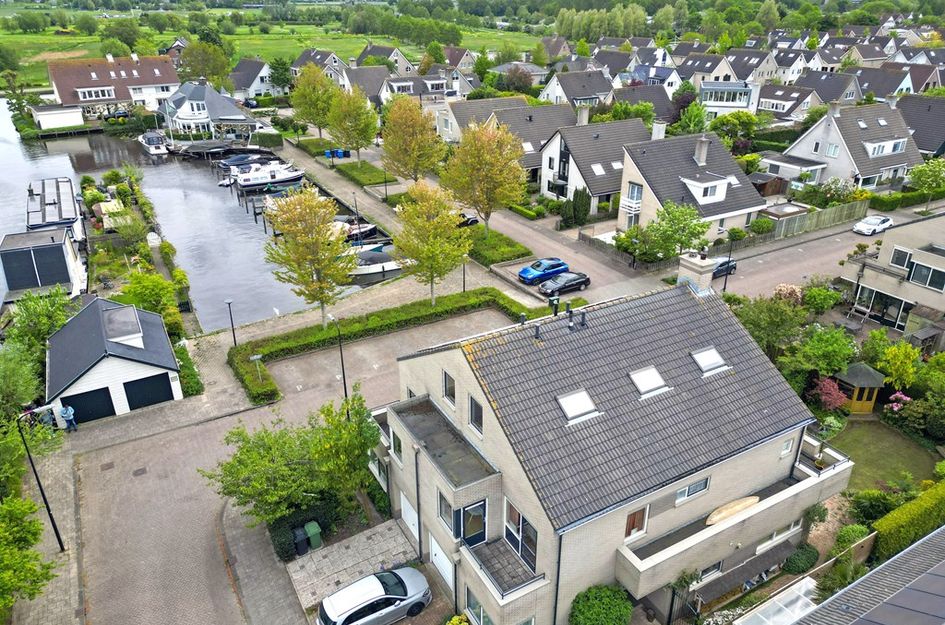 De Koppels 14