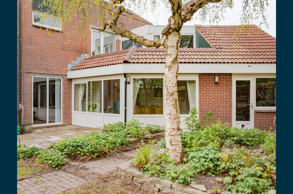 Het Gangwerk 18