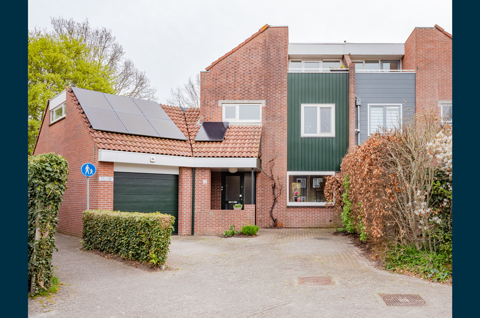 Het Gangwerk 18