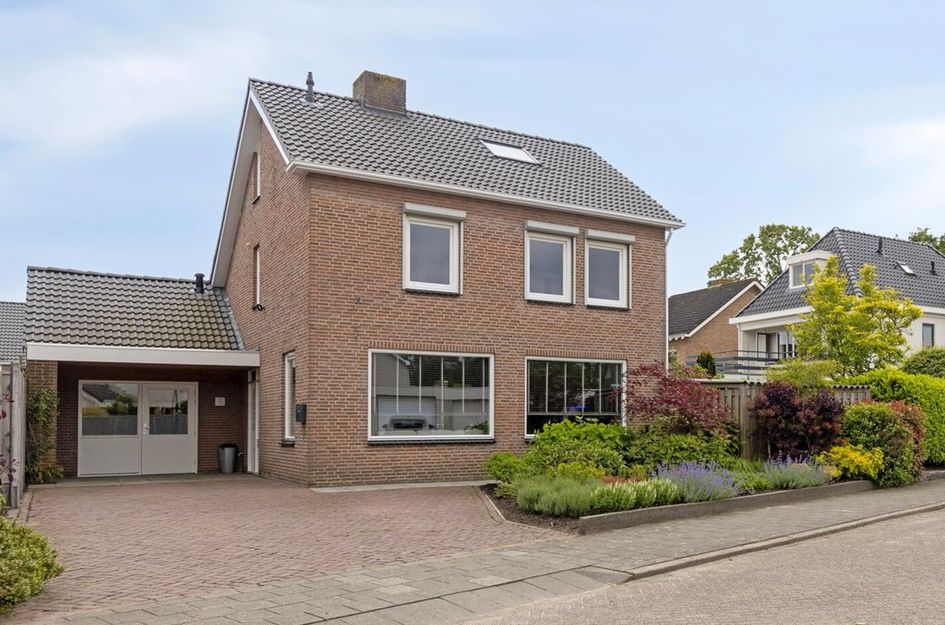 Wezemaal 15