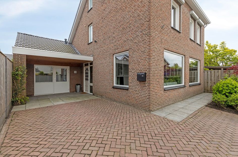 Wezemaal 15