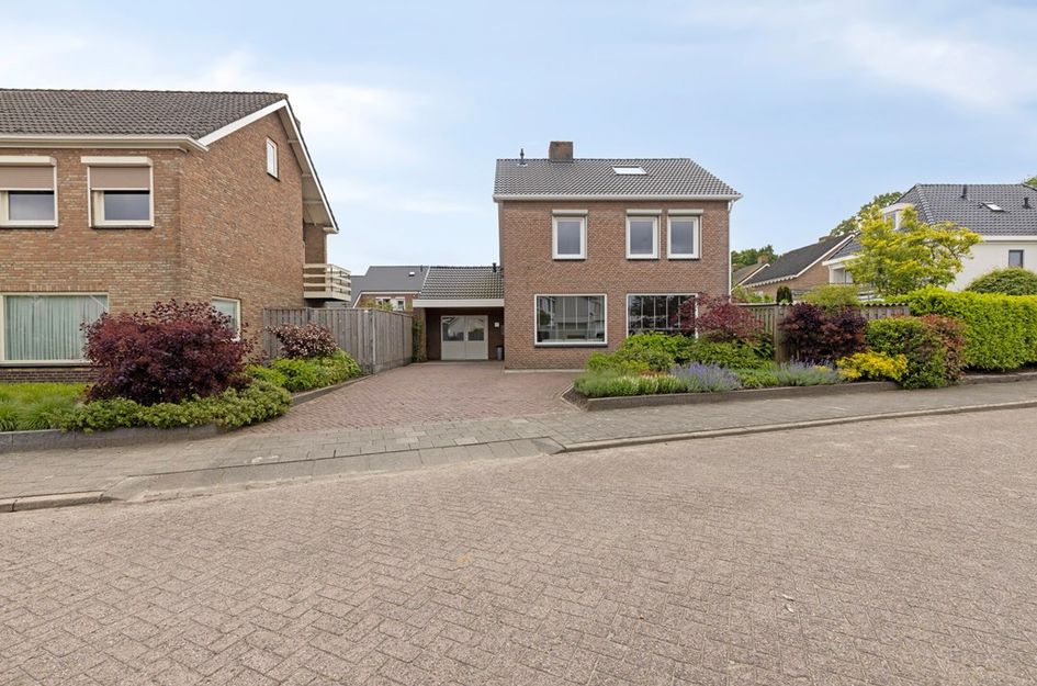 Wezemaal 15