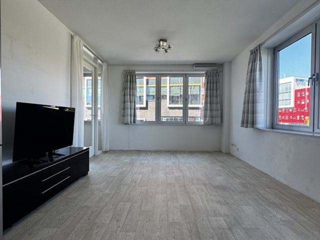 Piet Mondriaanlaan 267, Amersfoort