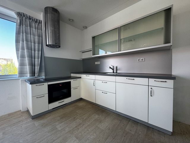 Piet Mondriaanlaan 267, Amersfoort