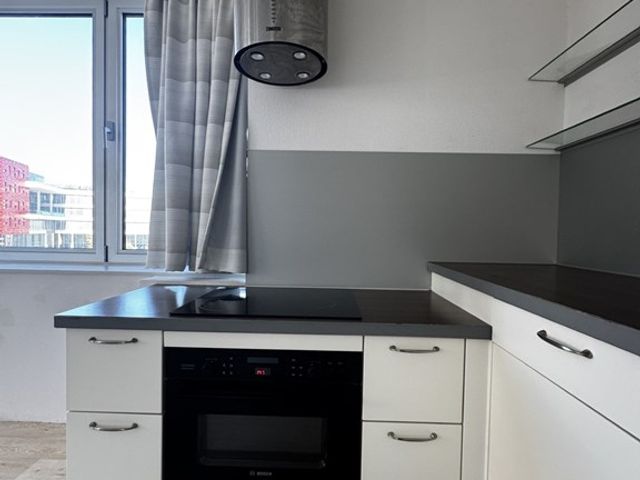 Piet Mondriaanlaan 267, Amersfoort
