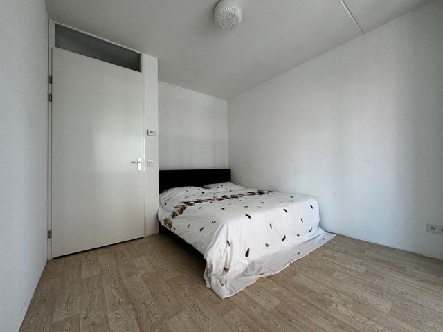 Piet Mondriaanlaan 267, Amersfoort