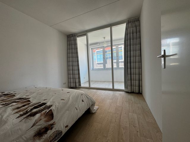 Piet Mondriaanlaan 267, Amersfoort