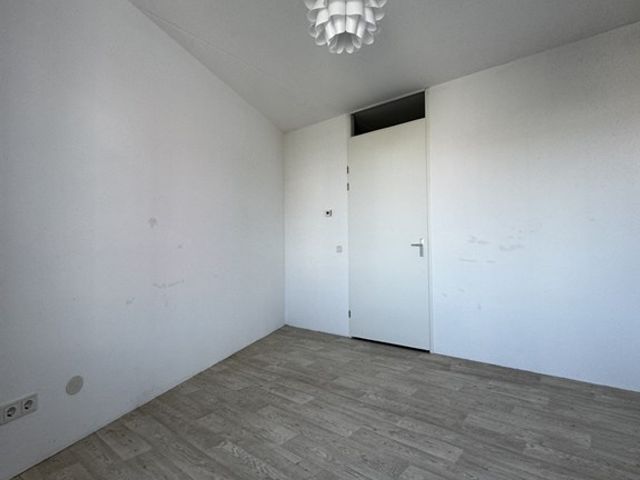 Piet Mondriaanlaan 267, Amersfoort