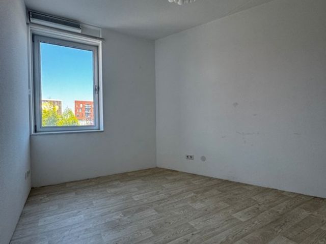 Piet Mondriaanlaan 267, Amersfoort