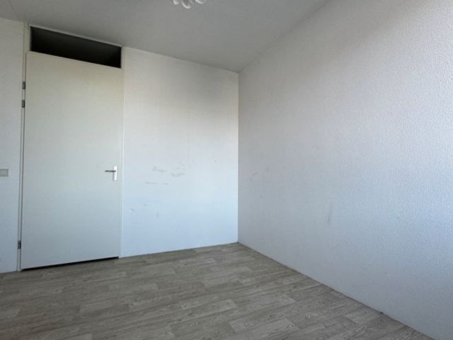 Piet Mondriaanlaan 267, Amersfoort