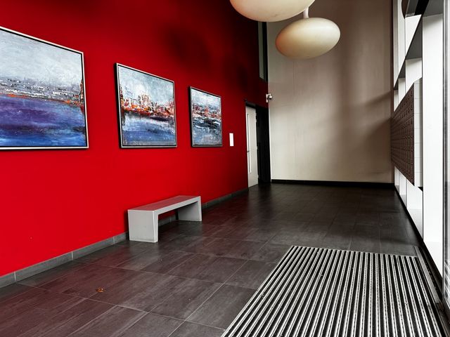 Piet Mondriaanlaan 267, Amersfoort